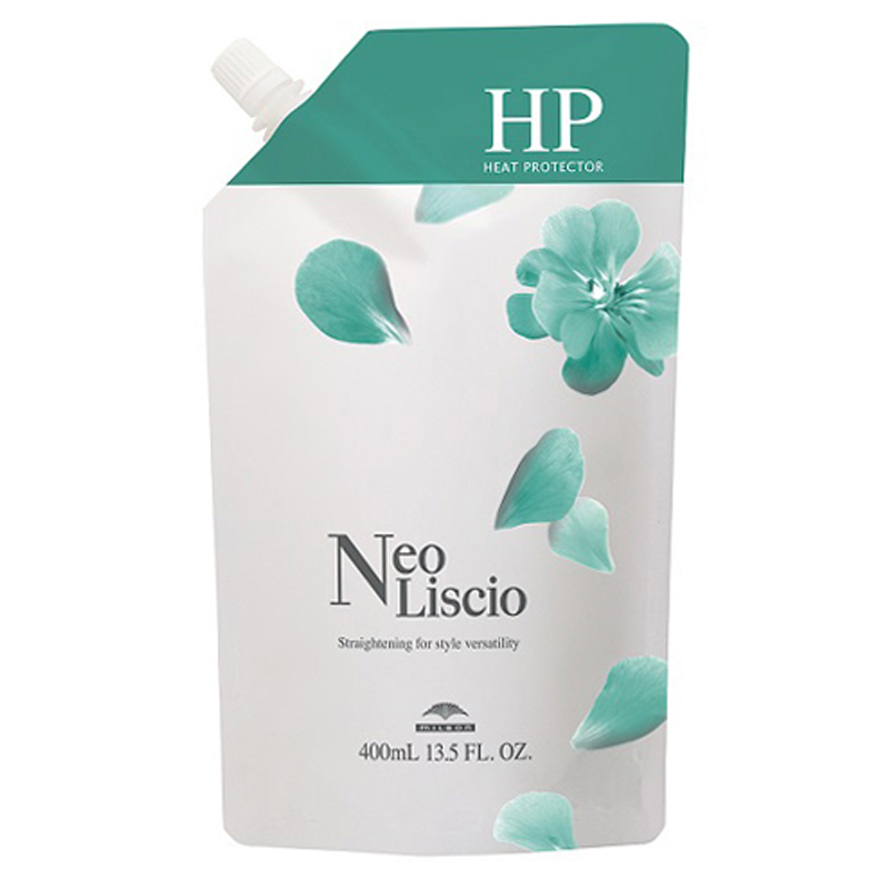 ネオリシオ ブライトリッチ HP