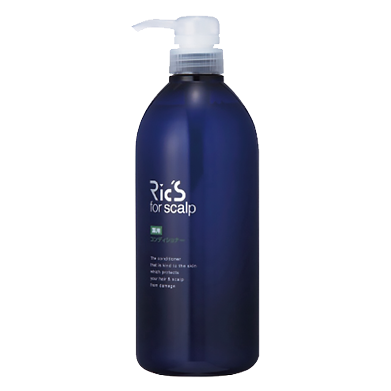 リックス 薬用コンディショナー