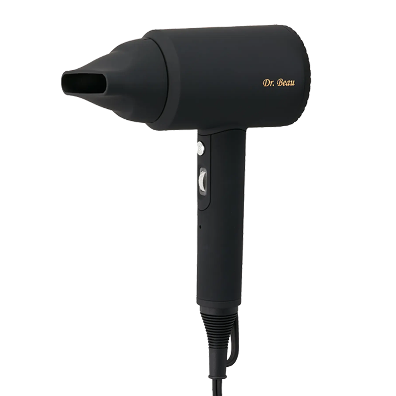 Dr.Beau KAZE nice Dryer Premium