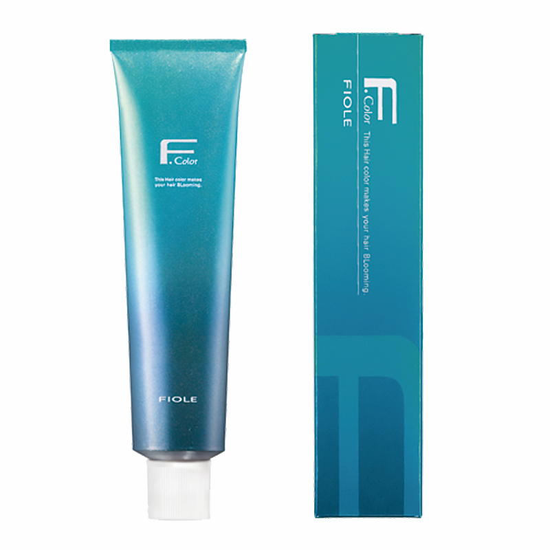 BLカラー クオルシア