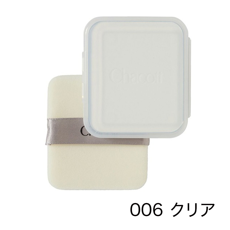 コンプレクション クリエーターN レフィル