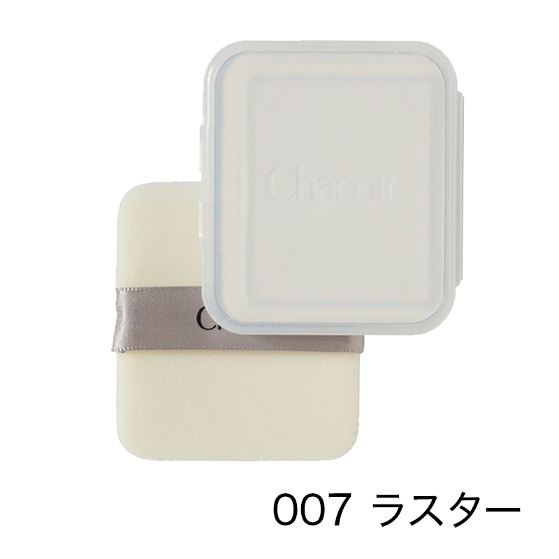 コンプレクション クリエーターN レフィル