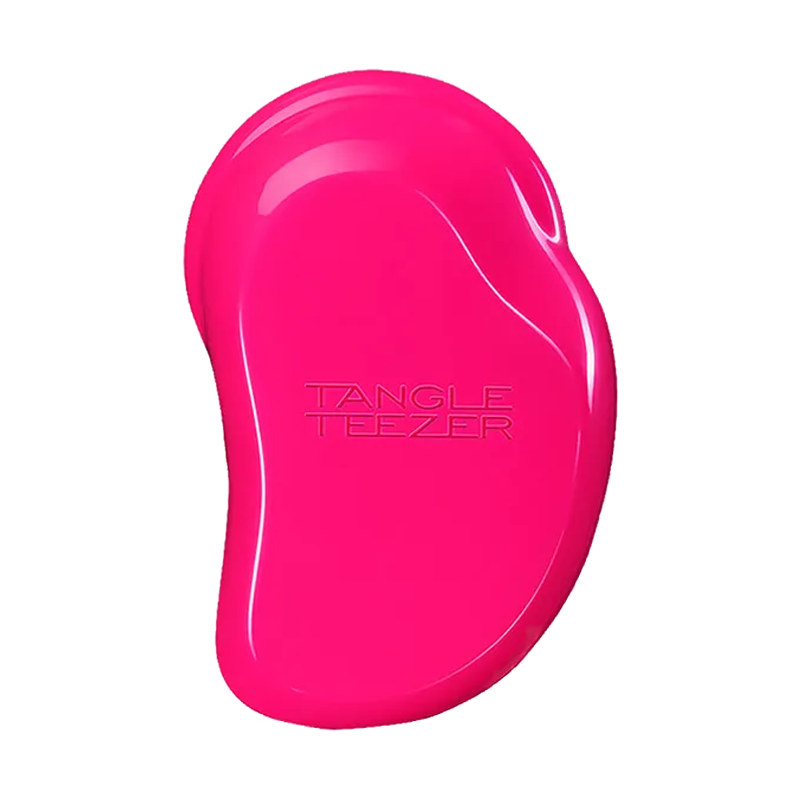 タングルティーザー ザ・オリジナル ノーマル