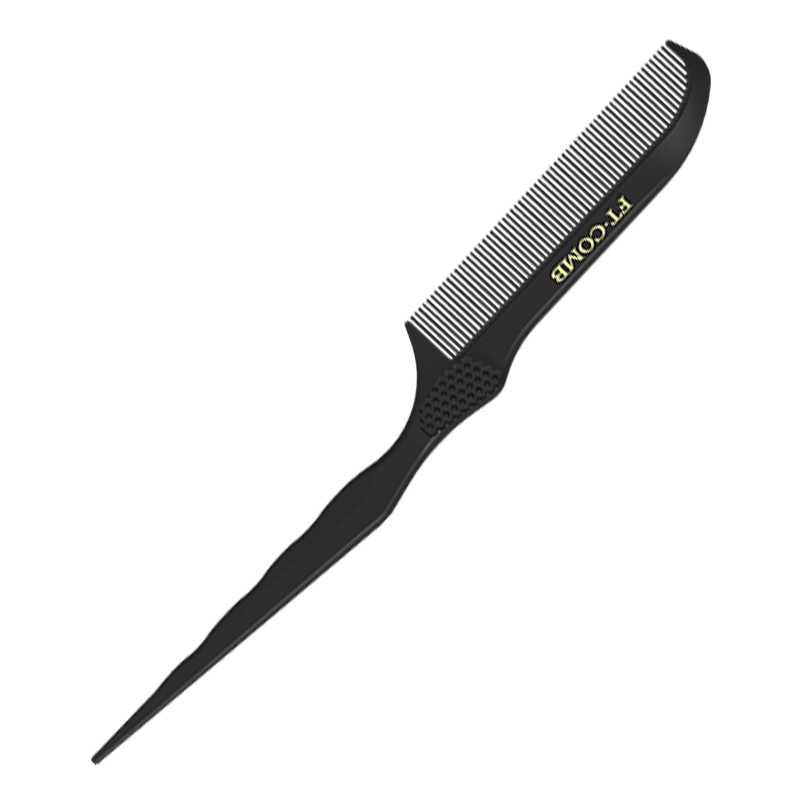 FT-COMB