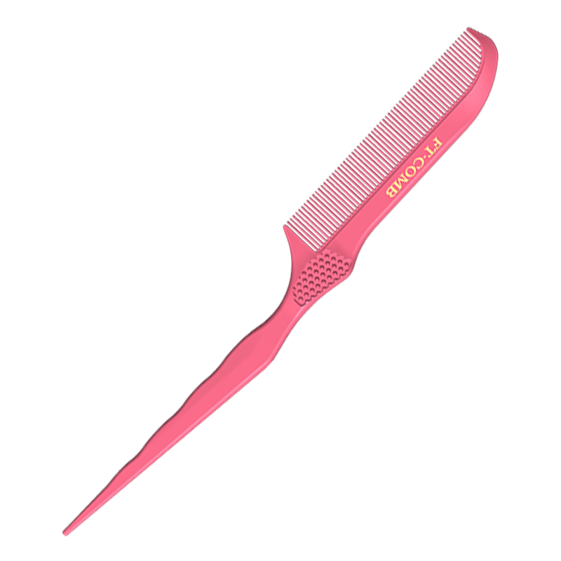 FT-COMB