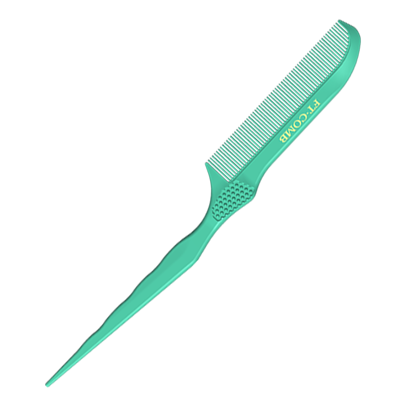 FT-COMB