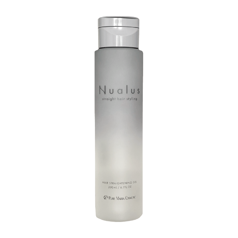 ピュアマリアコスメティック ニュアランスジェル