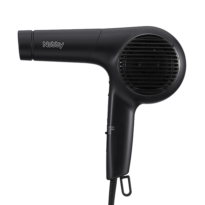 ヘアドライヤー NB4100