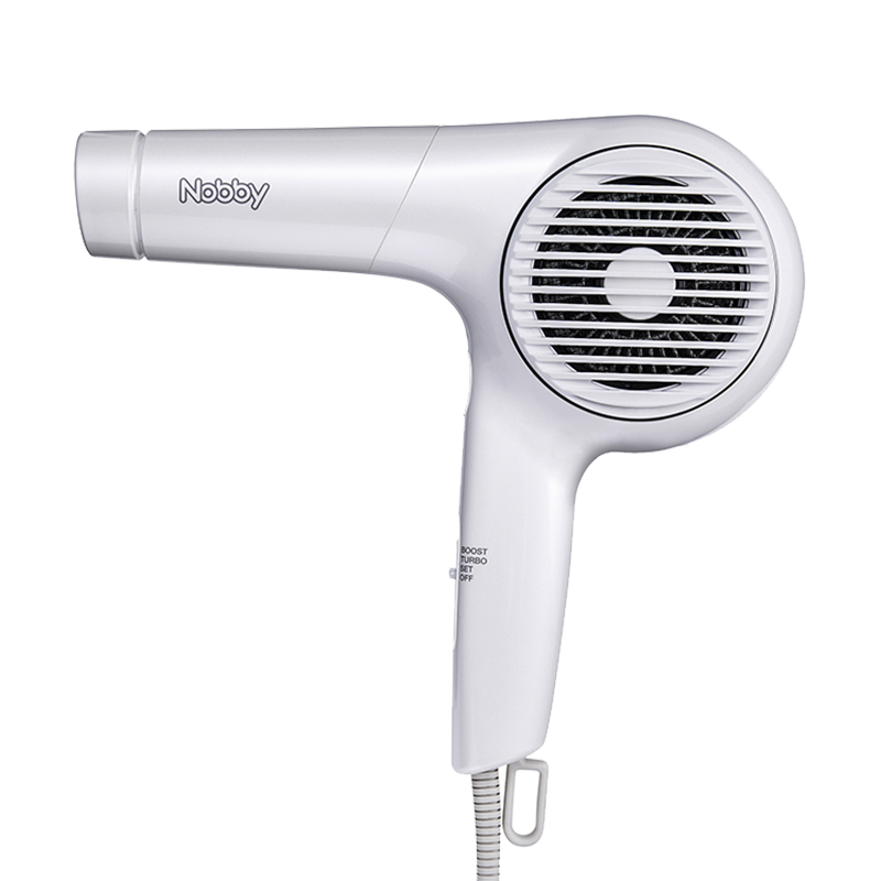 ヘアドライヤー NB4100