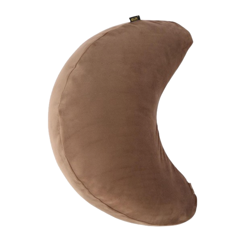 MuNクッション&ベロアカバーセット