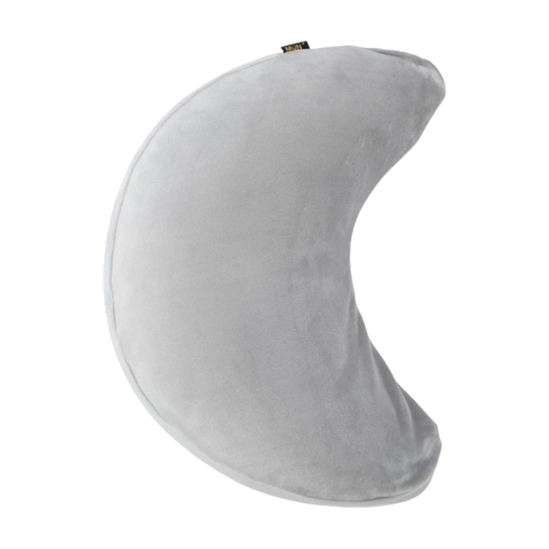 MuNクッション&ベロアカバーセット