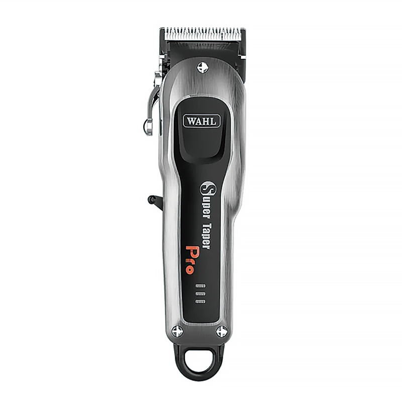 WAHL スーパーテーパープロ
