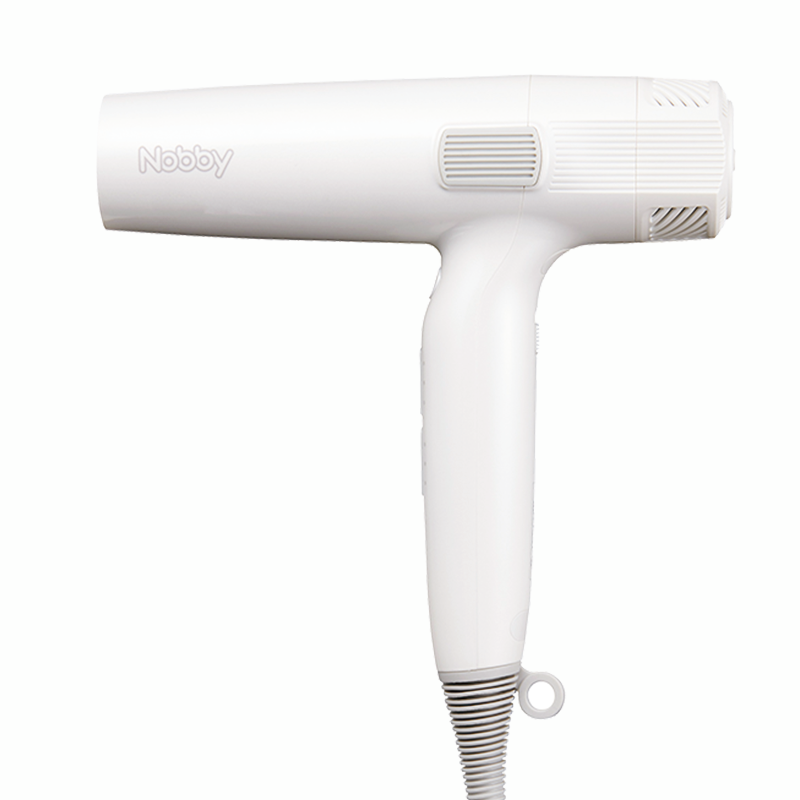 マイナスイオン ヘアードライヤー NB950
