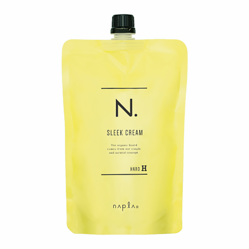 【専用】ナプラ N. リクエスト 専用】ナプラ N. リクエスト 専用】ナプラ N. リクエスト お試し