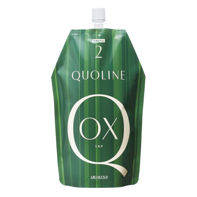 アリミノ(並び順：価格(高い順))