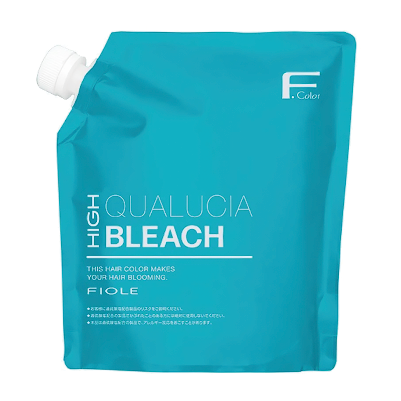 カラー剤　52本 農業機械用カラースプレー イセキ ミラーブラック（1300-937-001