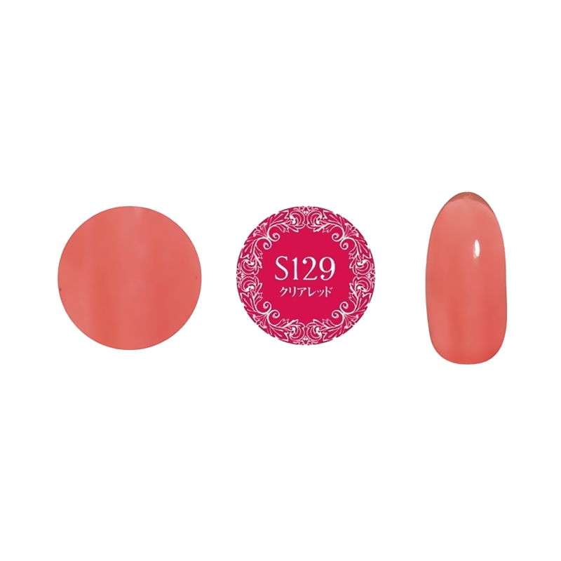 プリジェル ミューズ