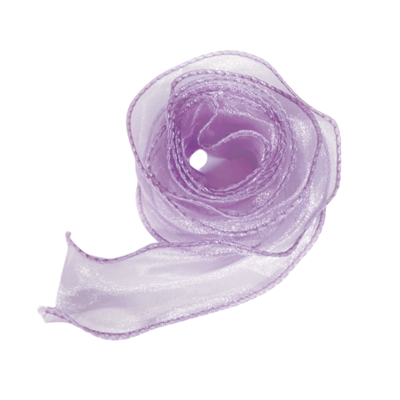 波りぼん 3.5cm巾