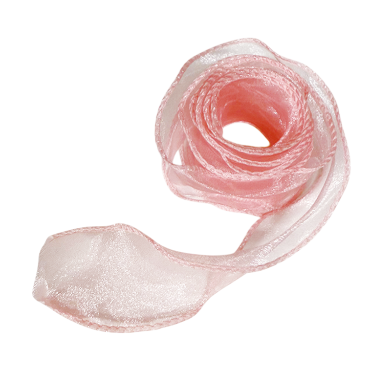 波りぼん 3.5cm巾