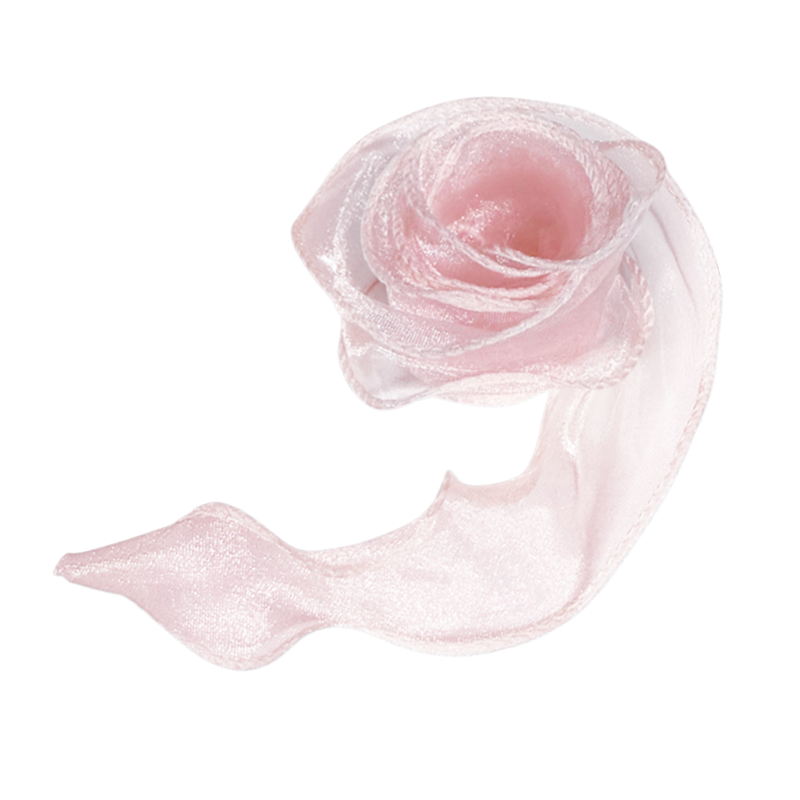 波りぼん 3.5cm巾