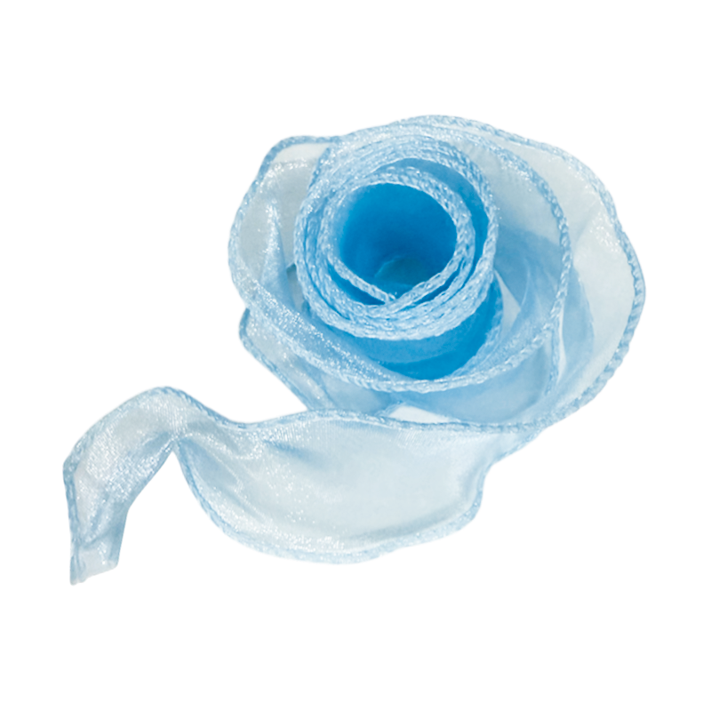 波りぼん 3.5cm巾