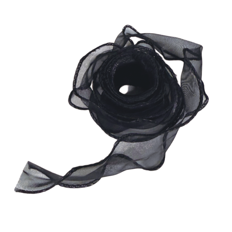 波りぼん 3.5cm巾