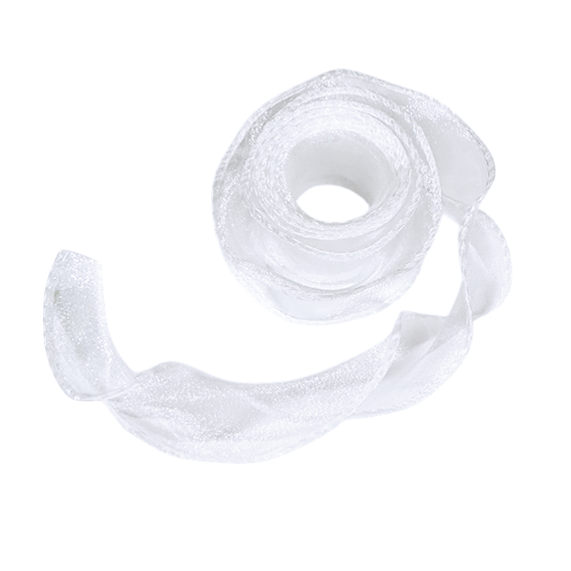 波りぼん 3.5cm巾