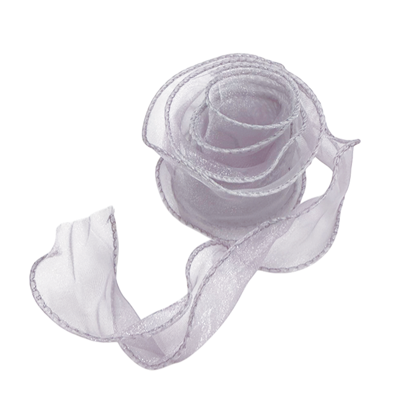 波りぼん 3.5cm巾