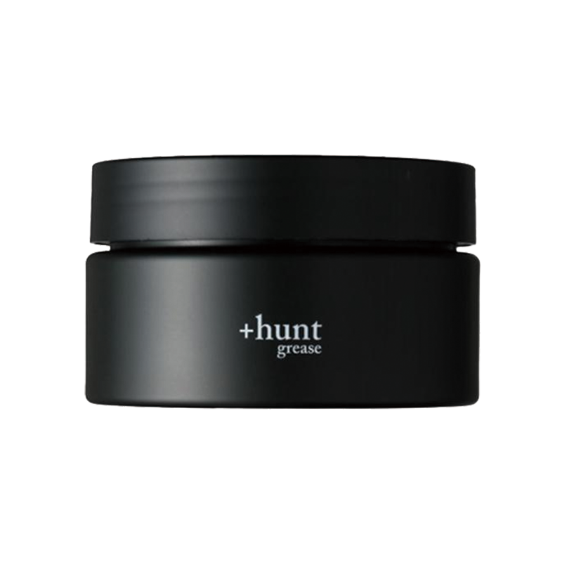 岡本商会｜ヘアビューティ/スタイリング剤/ワックス(並び順