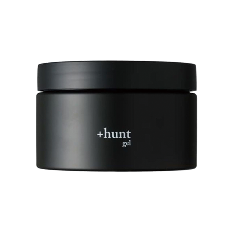 セフティ ハント スタイリングジェル