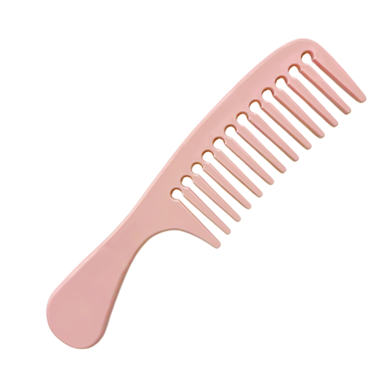 マグネットinトリートメントコーム