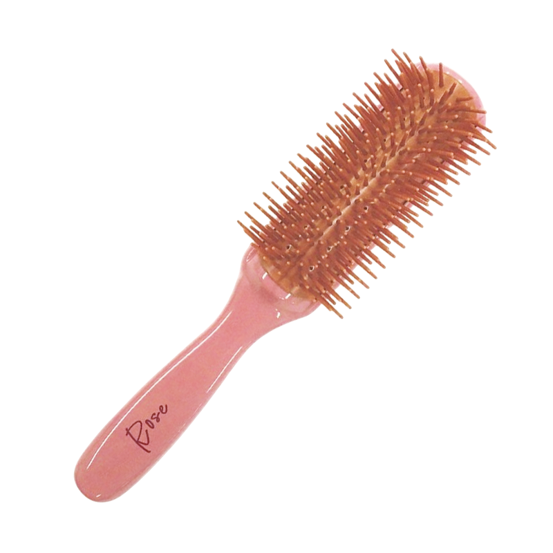 ローズスムースブローブラシ
