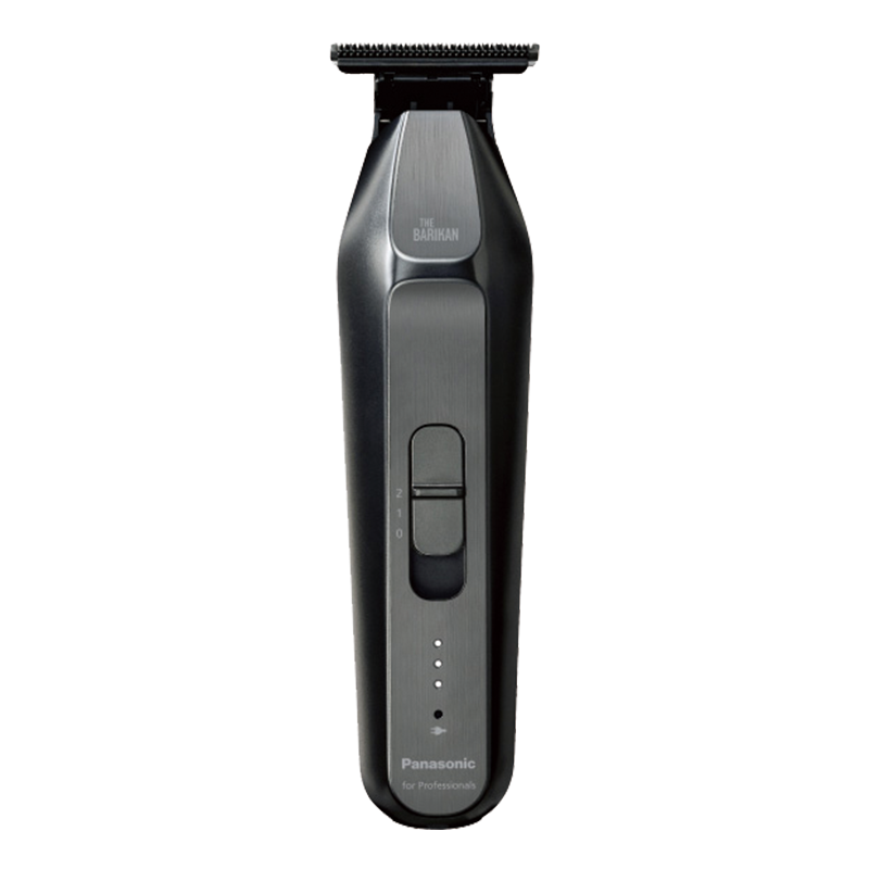 プロトリマー ER-XT70-S