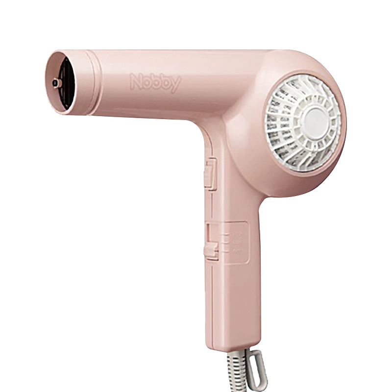 ★Nobby ヘアドライヤー★ 楽天市場】【正規品】Nobby NB3100 マイナスイオン ヘアー