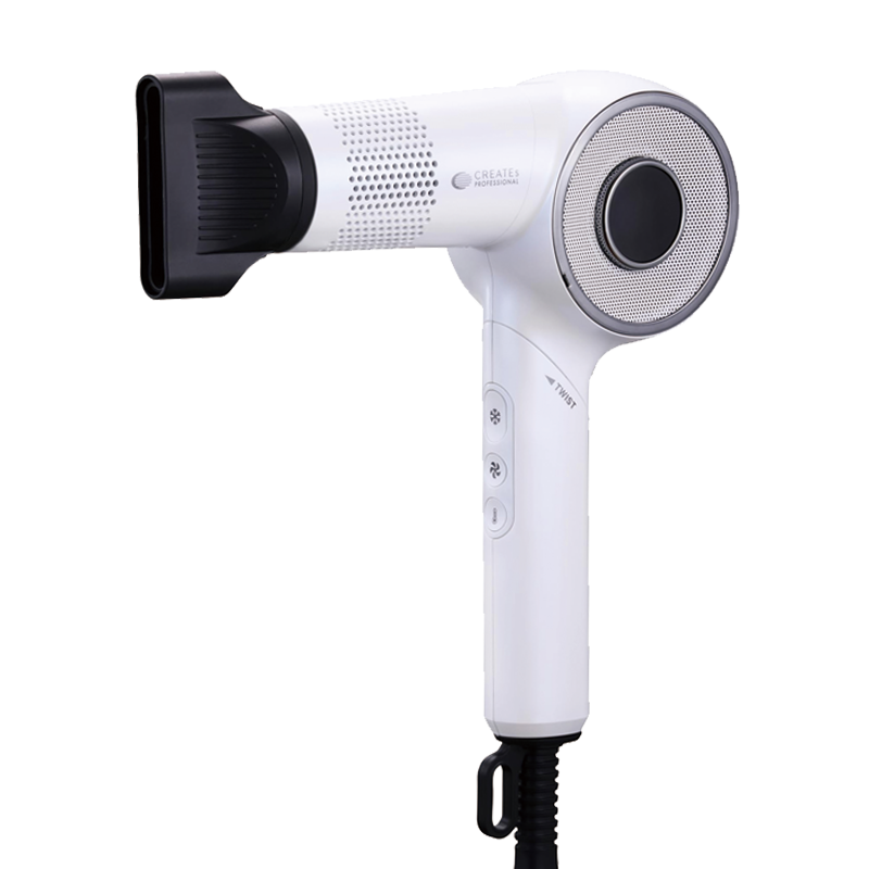 エレメアドライ ケアポータブル