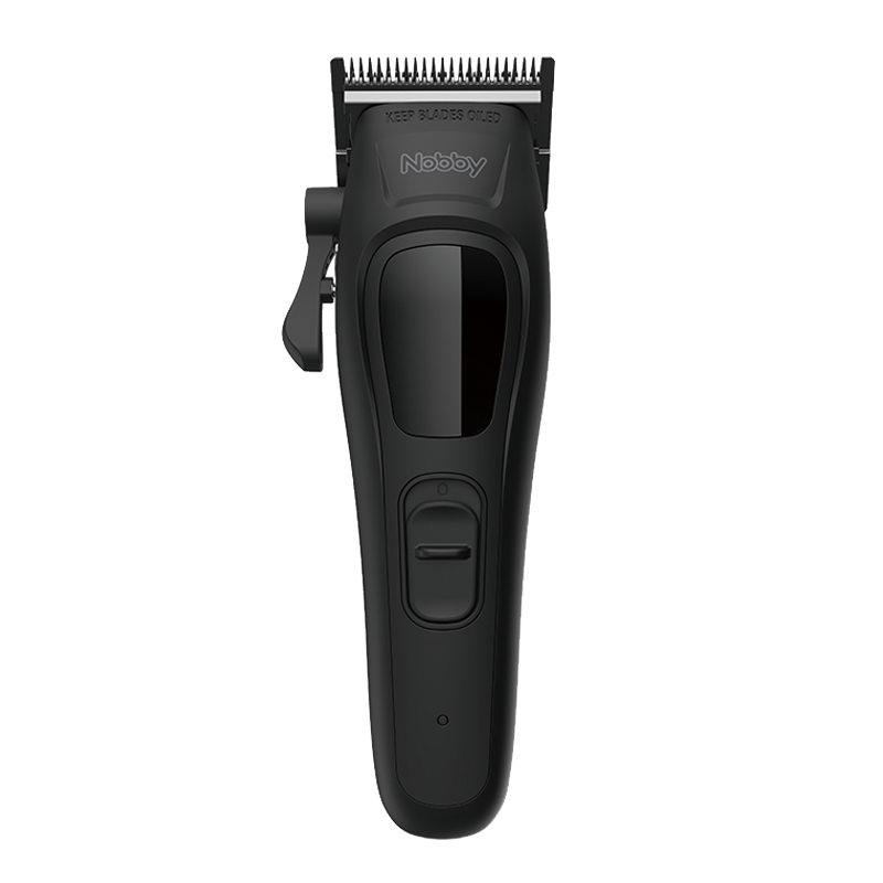 ヘアクリッパー NBT1200