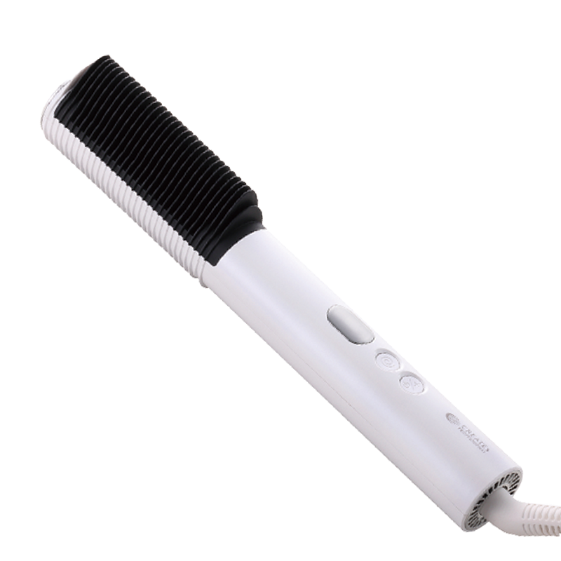 エレメア コームストレイナー