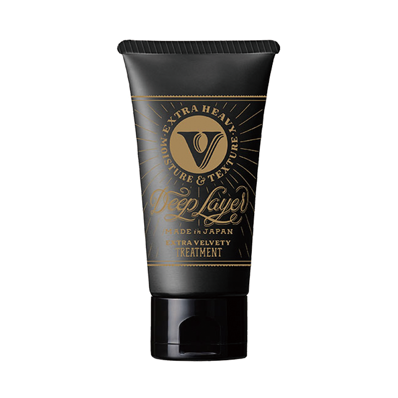 ディープレイヤー トリートメントExV