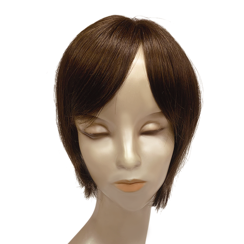 トップピース OM-2202