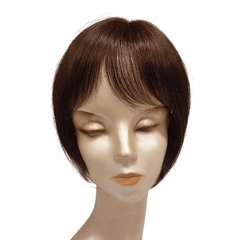 トップピース OM-2203