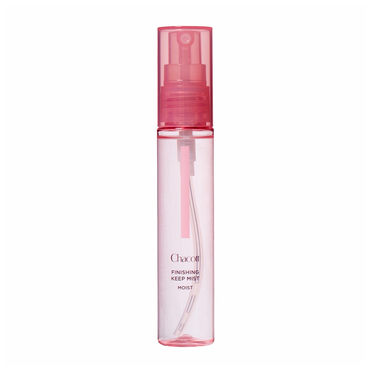 フィニッシングキープミスト モイスト 50ml