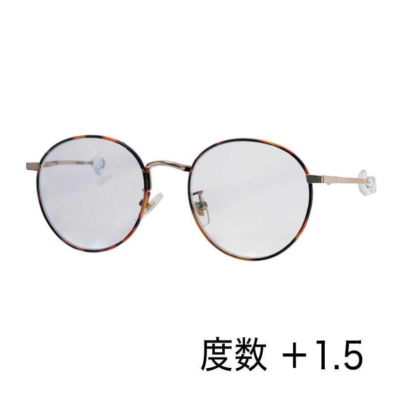 カラーリングその時にS