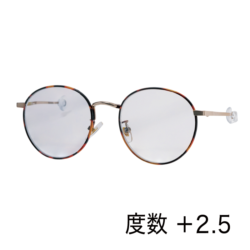 カラーリングその時にS