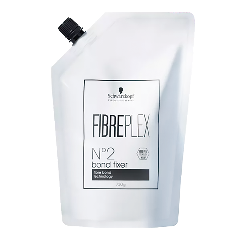 ファイバープレックス NO.2 ボンドフィクサー