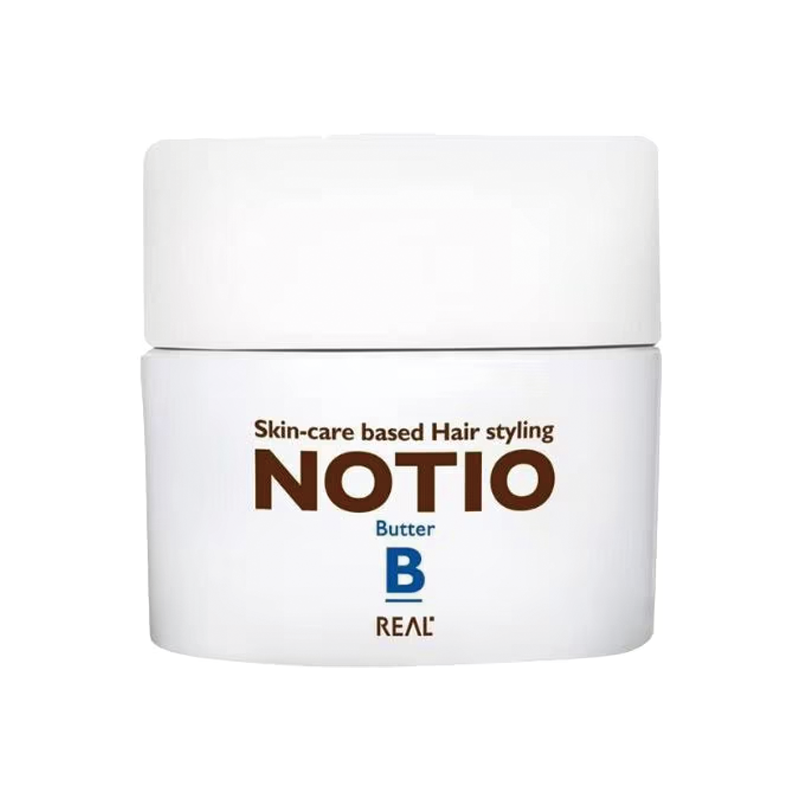 ノティオ バター