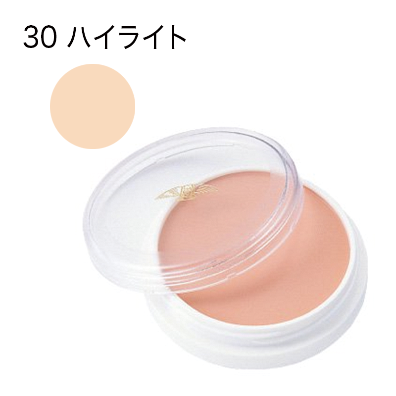 グリースペイント