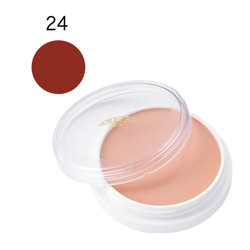 グリースペイント