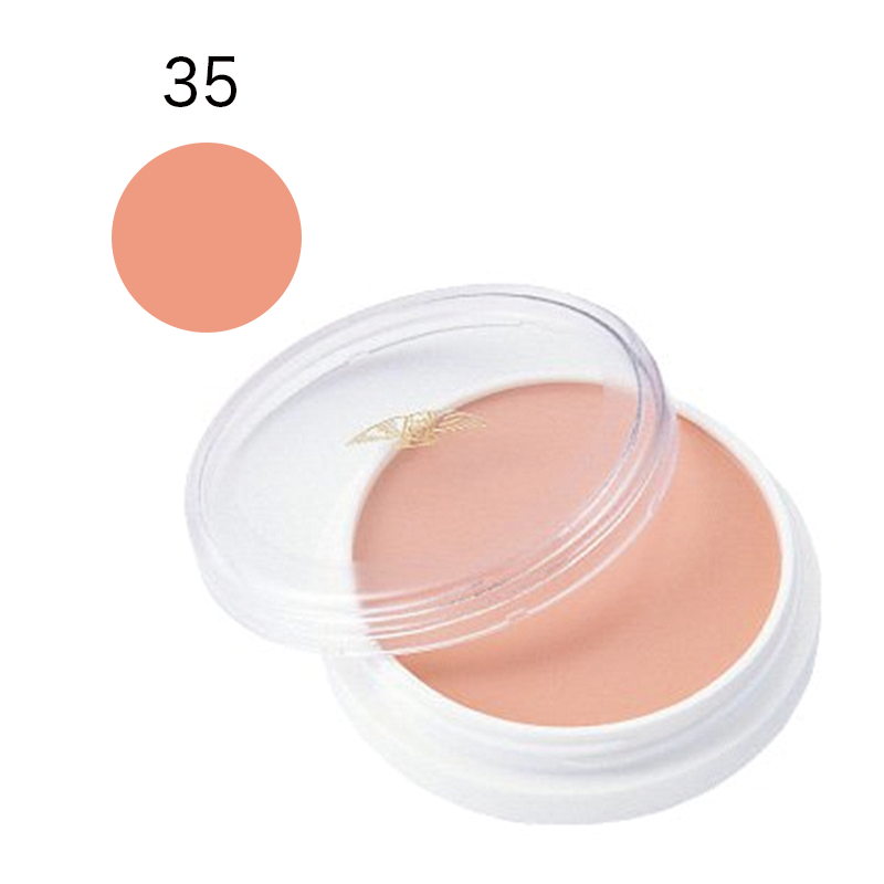 グリースペイント