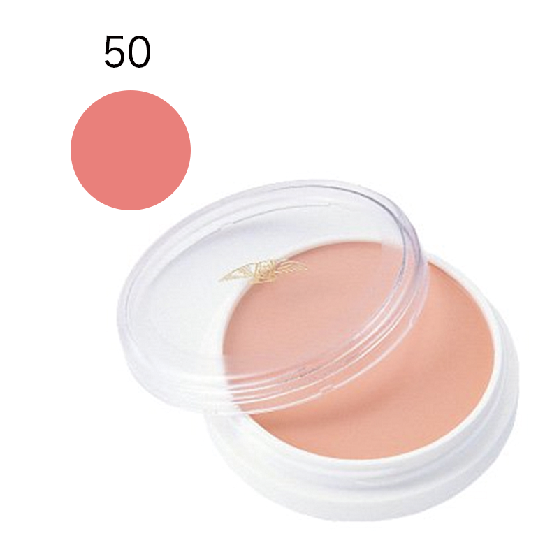 グリースペイント