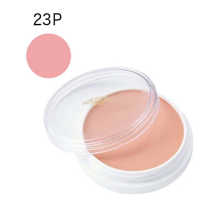 グリースペイント